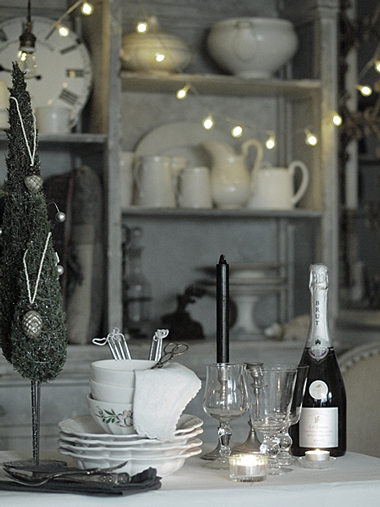 Happy Merry Christmas._e0172847_6315793.jpg