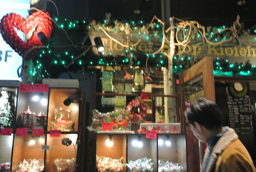 e0121548_15202379.jpg