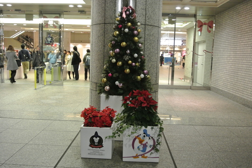e0121548_21202516.jpg