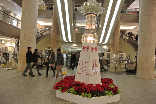 e0121548_21293353.jpg