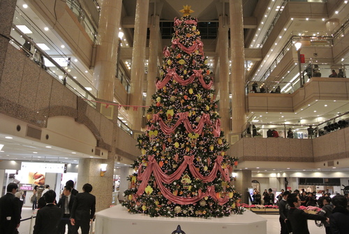 e0121548_21315071.jpg