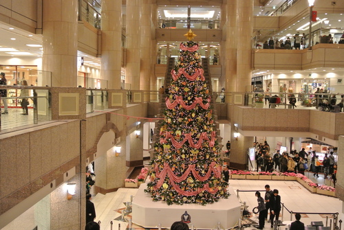 e0121548_2133512.jpg