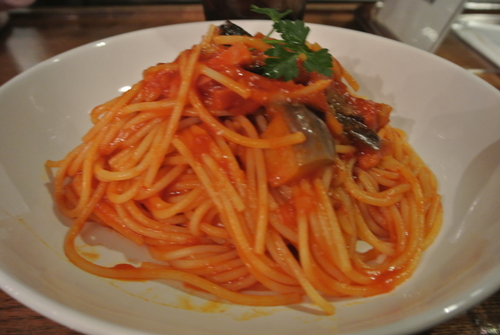 e0121548_23153943.jpg