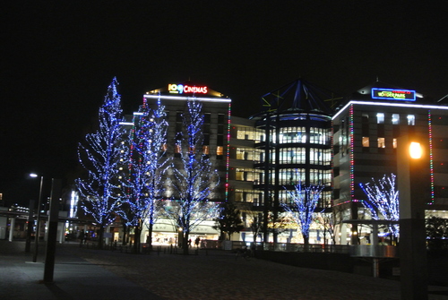 e0121548_2326316.jpg