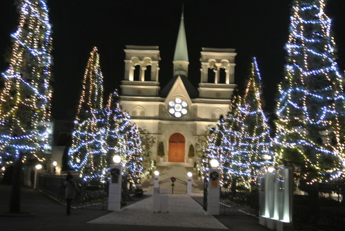 e0121548_23271582.jpg