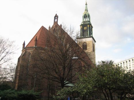 f0002750_21323458.jpg