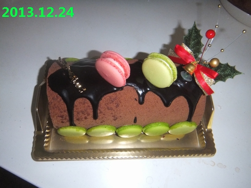f0002750_21492088.jpg
