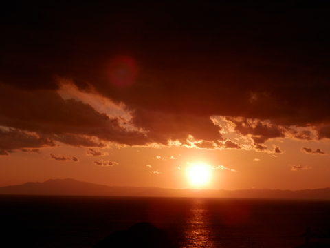 e0288951_19299.jpg