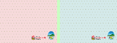 e0168053_10312297.gif