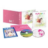 rino（CooRie）RELEASE INFORMATION_e0189353_21532764.jpg