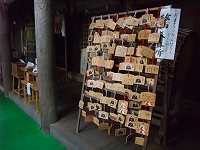 c0208355_16461339.jpg