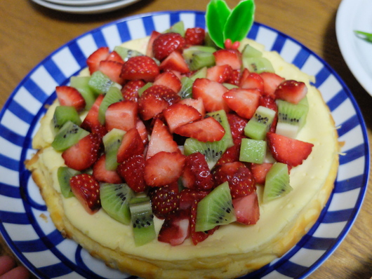 c0269855_21523251.jpg