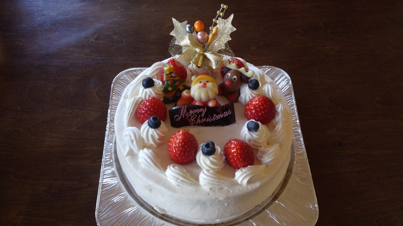 white Xmas_a0069056_1485829.jpg