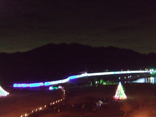 c0111557_2194828.jpg