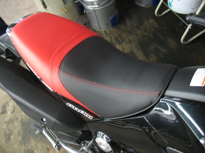 来年はGROMのバイクザシートインサイドかな_e0114857_21214342.jpg