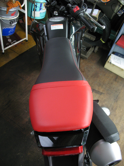 来年はGROMのバイクザシートインサイドかな_e0114857_21243125.jpg