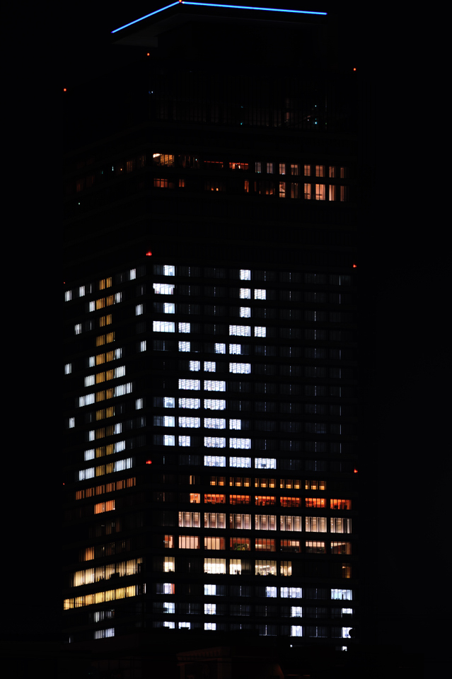 e0216857_8432234.jpg