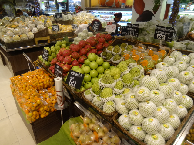 f0036857_22423245.jpg