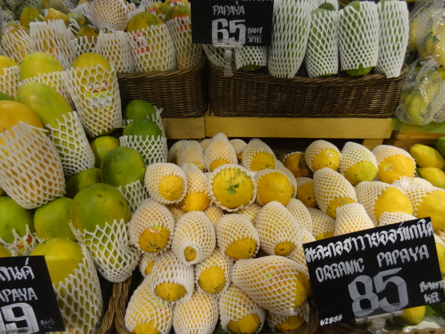 f0036857_2243051.jpg