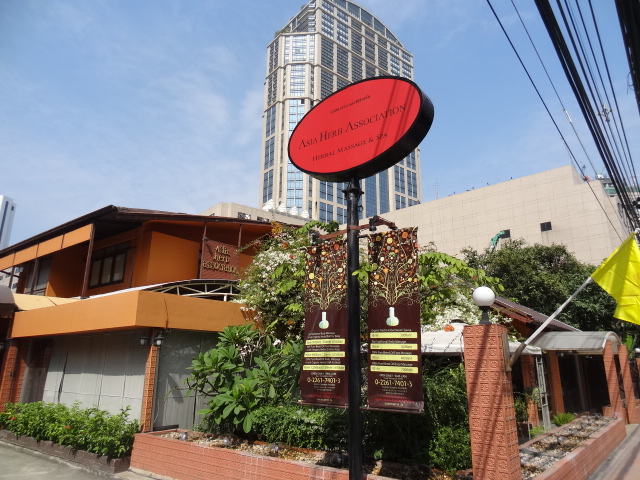 f0036857_23412492.jpg