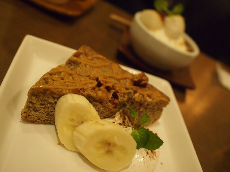 b0279058_1657392.jpg