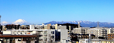 a0248459_19422385.jpg