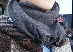 f0130259_1254241.jpg