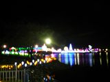 d0045362_2372964.jpg