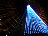 d0045362_2383564.jpg