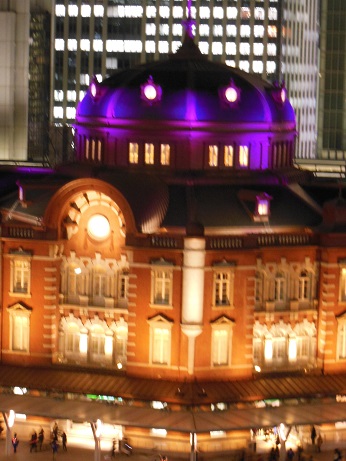 d0135762_2301828.jpg