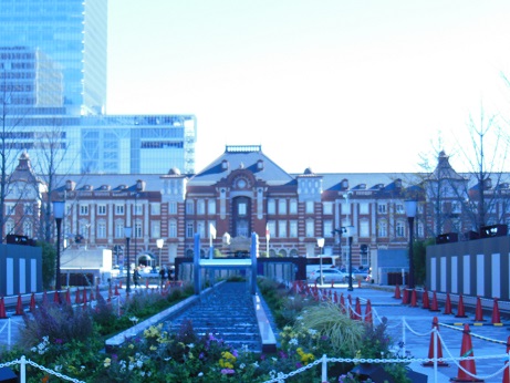 d0135762_2317548.jpg