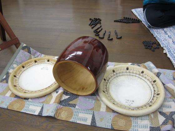 e0148662_653369.jpg