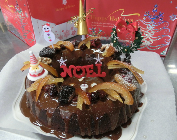 クリスマスケーキ特集♪_d0255763_16121722.png