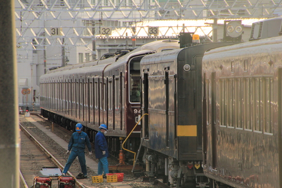 絶対あっては いけないこと 人生 乗り物 熱血野郎