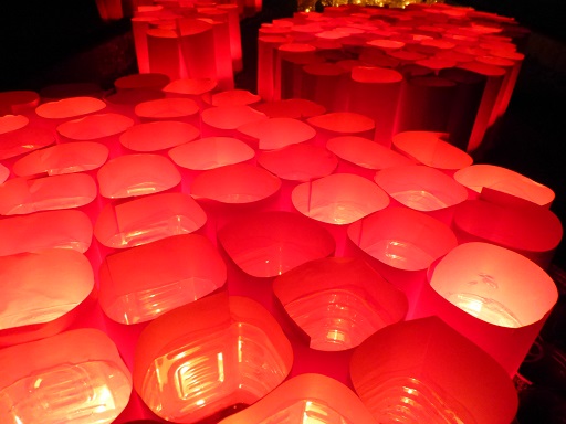 c0083165_08535929.jpg