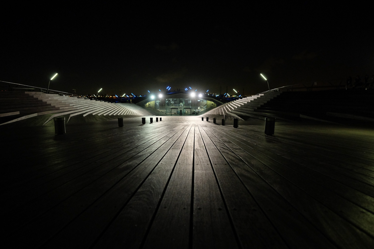 a0119166_23244033.jpg