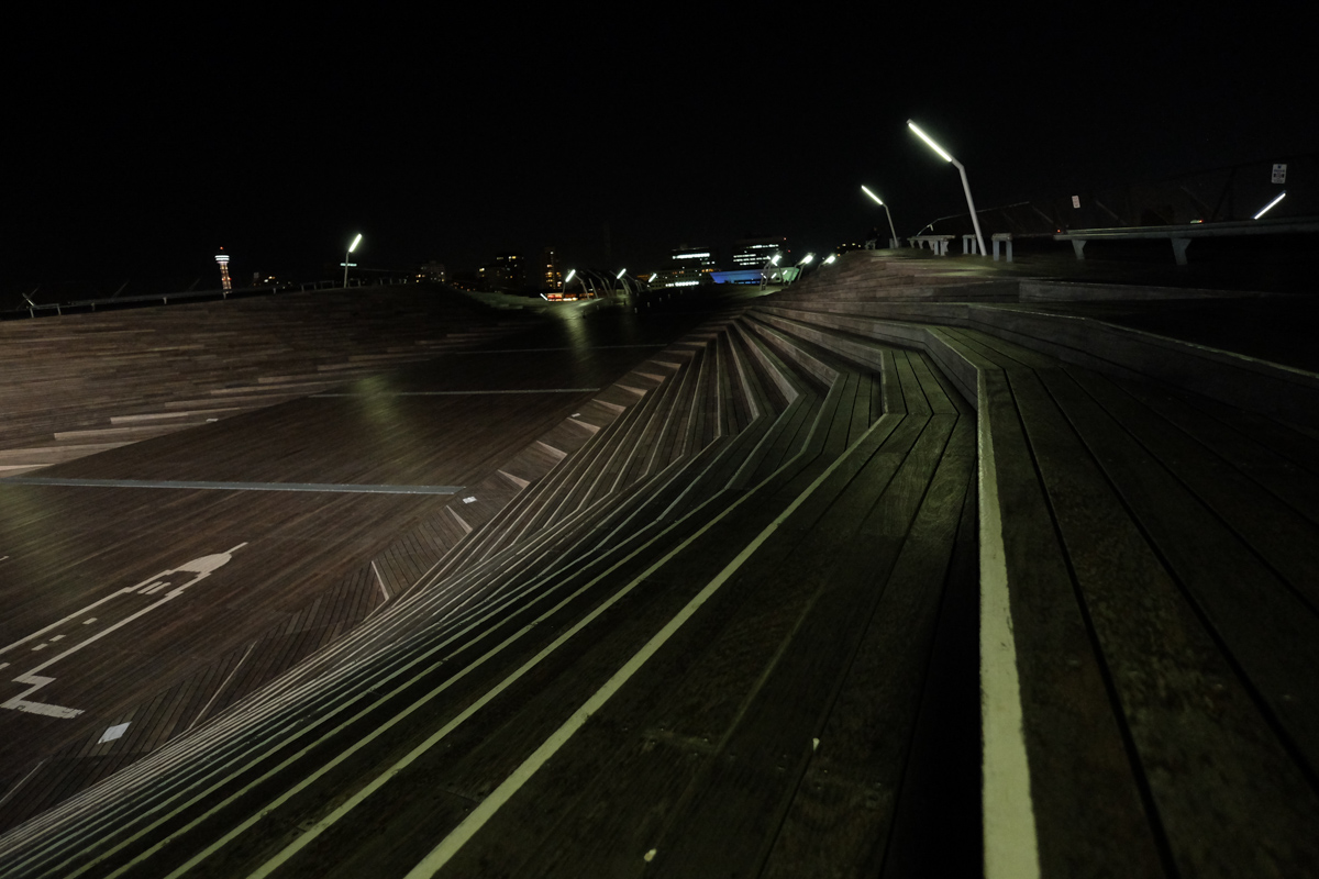 a0119166_23244090.jpg