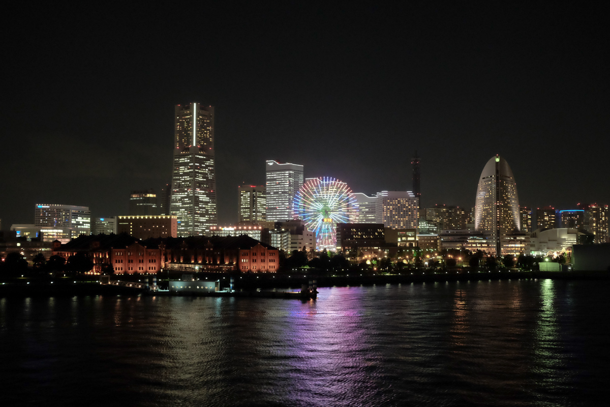 a0119166_23352221.jpg