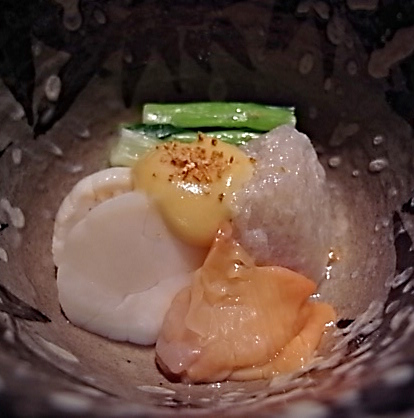b0051666_80425.jpg