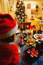 わが家のchristmas 。_b0250067_15084424.png