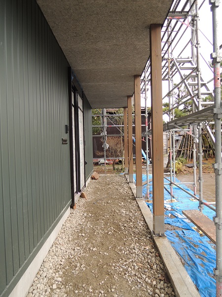 c0247768_12463323.jpg