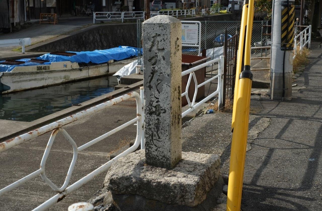 f0142070_13502465.jpg