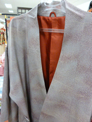 八戸店のおススメ_b0159571_17571911.png