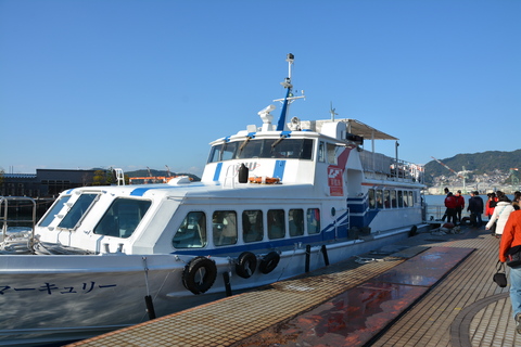 軍艦島_b0190474_22302220.jpg