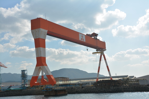 軍艦島_b0190474_2231528.jpg
