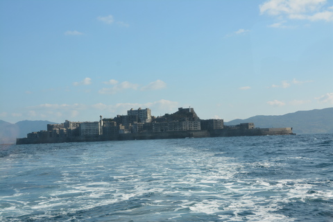 軍艦島_b0190474_22321046.jpg