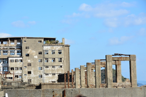 軍艦島_b0190474_22334358.jpg