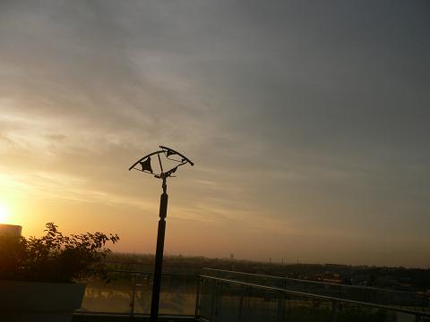 c0318376_2210751.jpg