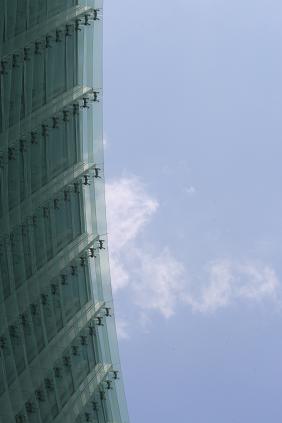 c0318376_2310424.jpg