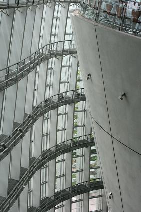 c0318376_2310495.jpg